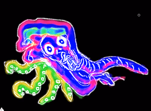 Item #88550933380159429652573600088596543452217115268663300900517750227629089226757 Media