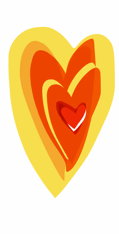 Item #36852278608857291470989576231944557876708875347652874372458497709012517126145 Media