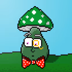 33741781216748986518517832568595493503429706584982134247768926035999536971777