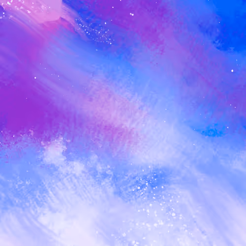 Item #14770261044727985535314155131799257530473732503993243924006256370235989819393 Media