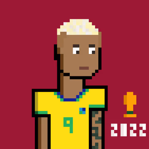 Item #2370886856542827393369691704583854387280732693608073723980343673586303631361 Media