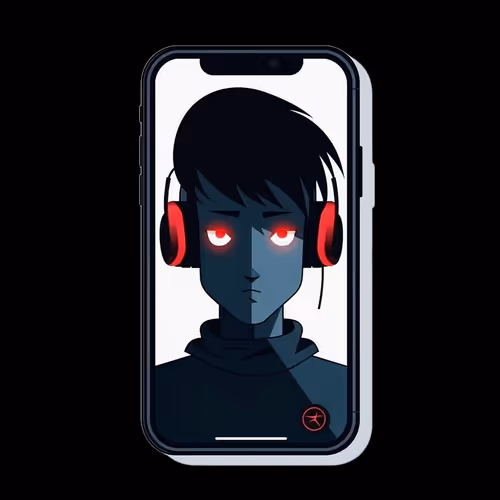 Item #15990137735014083282545761674743551445391732913345856566687974890550356606977 Media