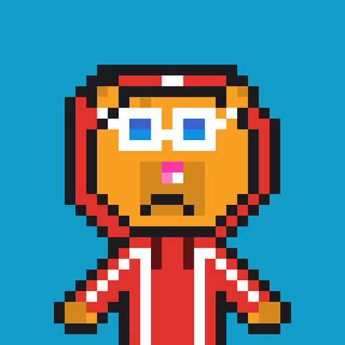 Item #59469755991721135401190756905217386719117319755942493668667686867922361253889 Media