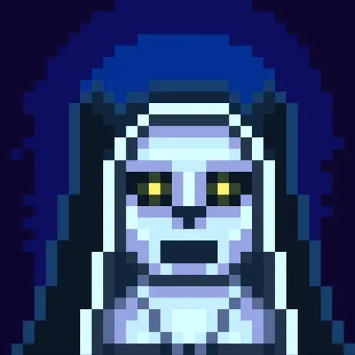 Item #16359623411508806103947828624350191498576153503631740860608650564913642602497 Media