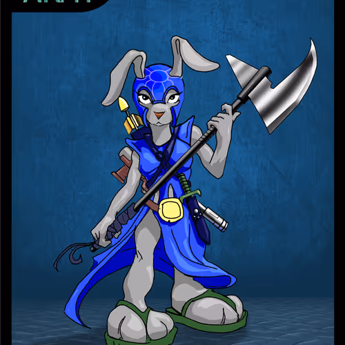 59414073678634480099079428066186051649121415476788482178402164313861321130032