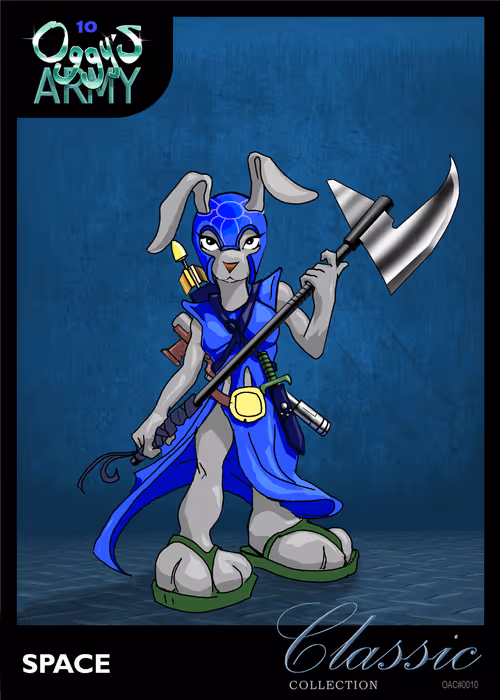 Item #59414073678634480099079428066186051649121415476788482178402164313861321130032 Media