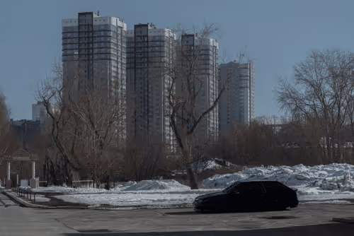 Item #90313058203681272736211074490851446363123296377640805025180795113087942262785 Media