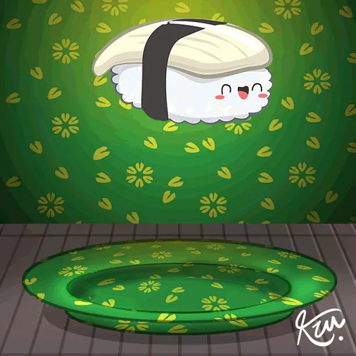 Item #95108902840389546703144349729901581114707866428078768323944268860031424790529 Media