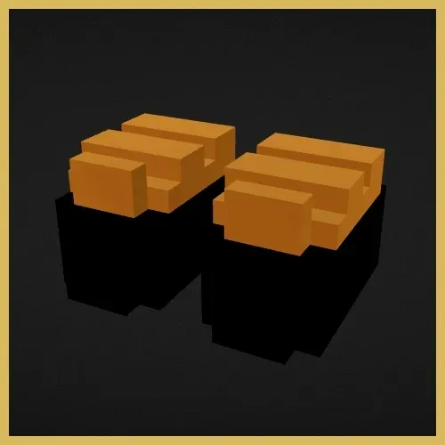 Item #16508404154284123187164609930084032376848519390296287937936517930384923557889 Media