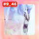 69966177812315434346199286325564254369113991059441100160667193540702908710913