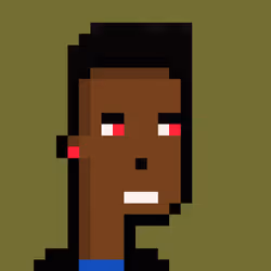 55140829185214064968822151628805308340396555831017164437927988823334957613057