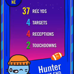 100164636046233070867961262468381850380996928352619884607923396692438083960833