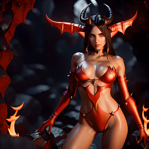 Item #71552061690200146499492041902379546493248007255946212813316942480901717098596 Media