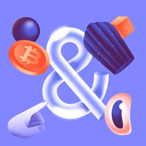 Item #44004207880291351216658969914503727166995260289178836239492792444255752683521 Media