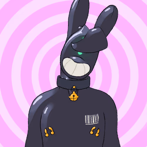 Item #75254285075785535287715778118992478348276111800851123813647562464305851924481 Media