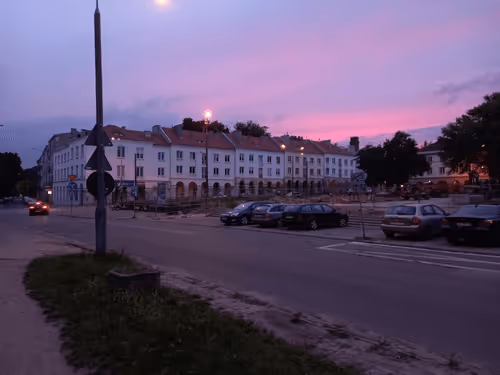 Item #18765013410353080082262728690571525171925558112116178293121045535393639825409 Media