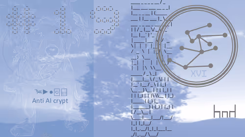 90084091504360459582427567219794888120154769383963465613828371946378037821441