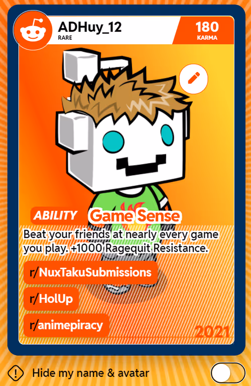 Item #79280078692730821829624255704714408014564673484288735469309847963660426674177 Media