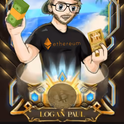 crypto paul