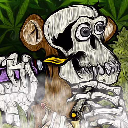 Item #12907997627429776874092711421529448190415383553239426821394707337513944481793 Media