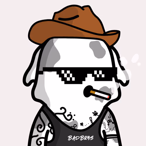 Item #39066318568444658491571505502294011207141966988067831481535584420514469249025 Media