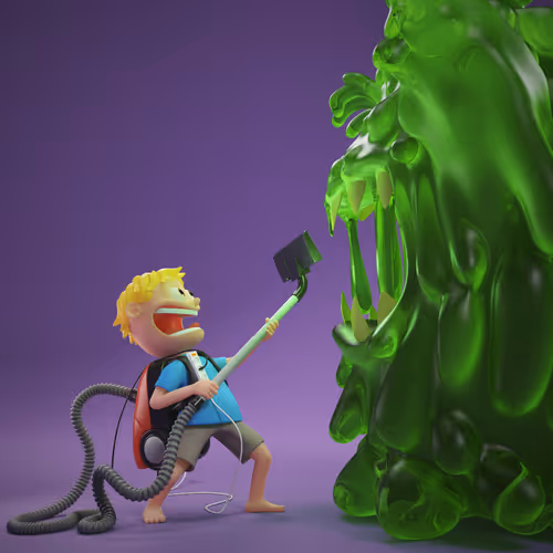 Item #58492693831984694642680569985058615969014464607793484683888225950797475610625 Media