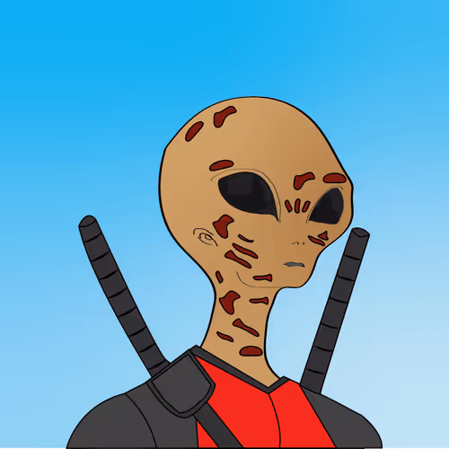 Item #60476390179936921040833253278432868450713215928607156172805370694619493302273 Media