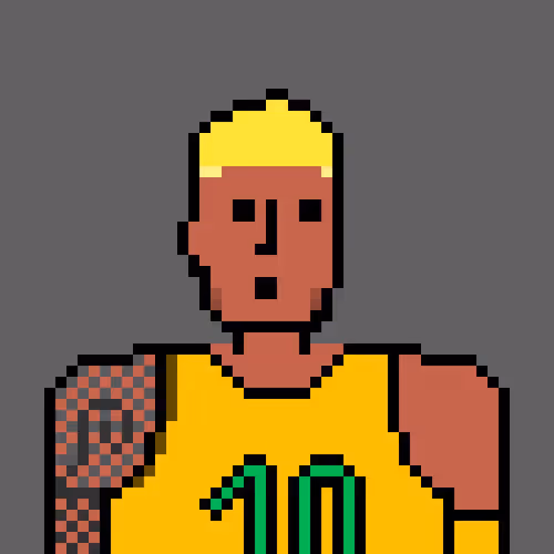 Item #14153392781080193274828013721679190954357481595401720787631383499322255474689 Media