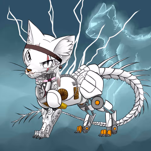 Item #105445322267108153236724150629700954743682330010618925372833322674860769411073 Media