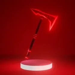 54858080103097861095229989456348933171102283481201922708408275906746027868170