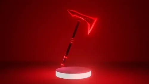 54858080103097861095229989456348933171102283481201922708408275906746027868170