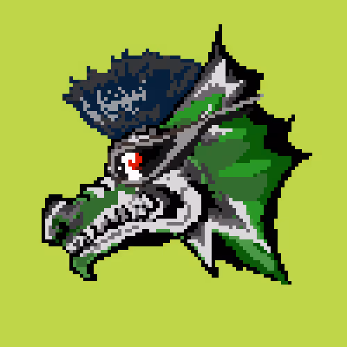 Item #23817166782049846295323869341032323620428100754450166227437150213217613512705 Media