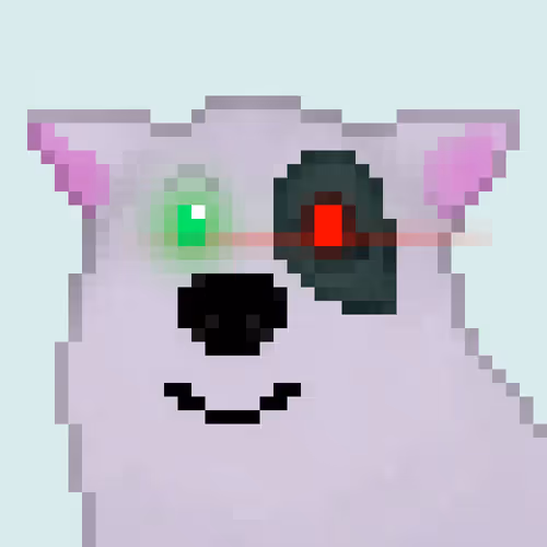 Item #8774758745297439285294503670162205680636641037772462086001032529782203482113 Media