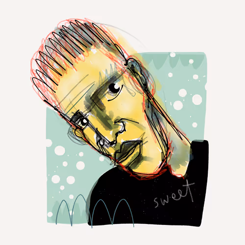 111478979668154595505898928882442327192641885268354735100740925863618001502209