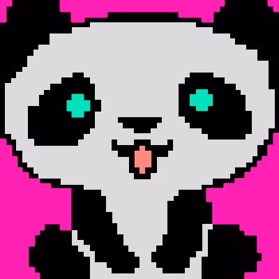 Item #99179904292907002844045747494634220148291084129081976476150315477461878439937 Media