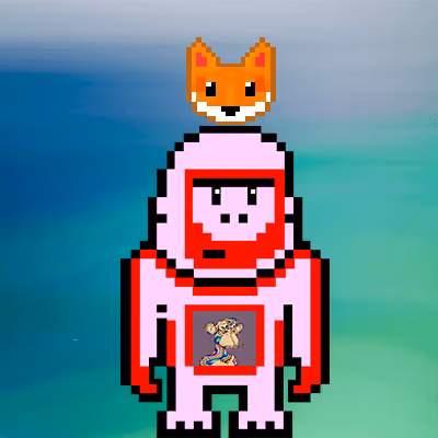 Item #18105875092943133126464224218064399471158197472635031619062763949725017178113 Media