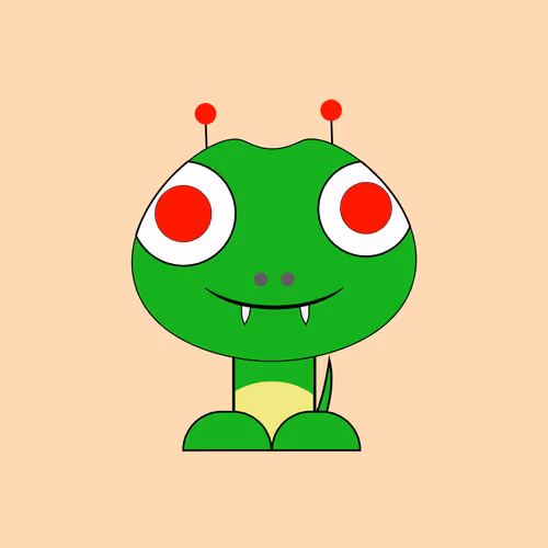 Item #71069320594213275561416551951192636177712461066256081867487485220653874806785 Media