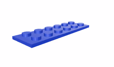 Item #106267959779893202565859535384537574819924439623129870715166474543870748131428 Media