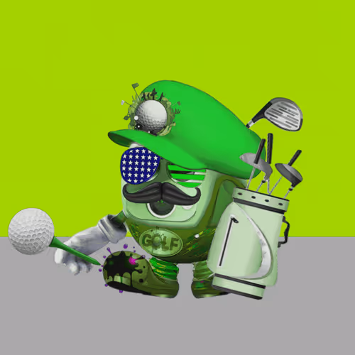 Item #4569214299502450849864096643977486908189270328291175452386767216767318097921 Media