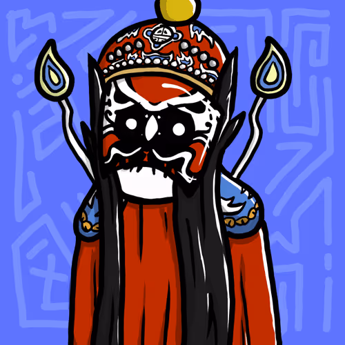 Item #78867304386629350439836187322178411811603888228553639097518229221008354574337 Media