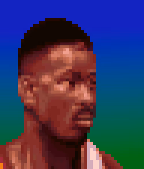 Item #102544170995722067273369931060207716428288824052497899509687557038937496092682 Media