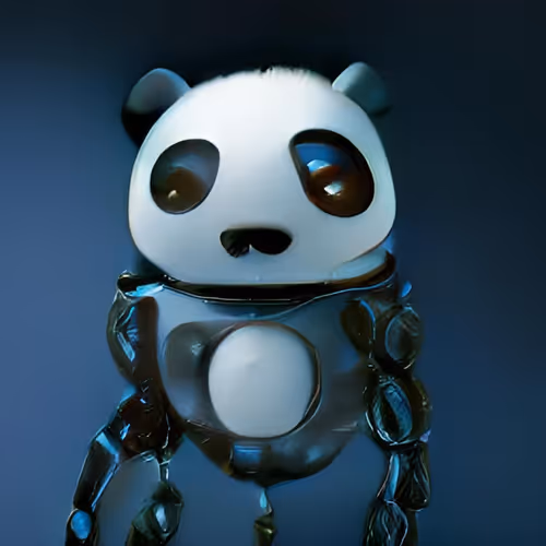 Item #29175769711031001188104371980840503060358463933997893512568326488261014847489 Media