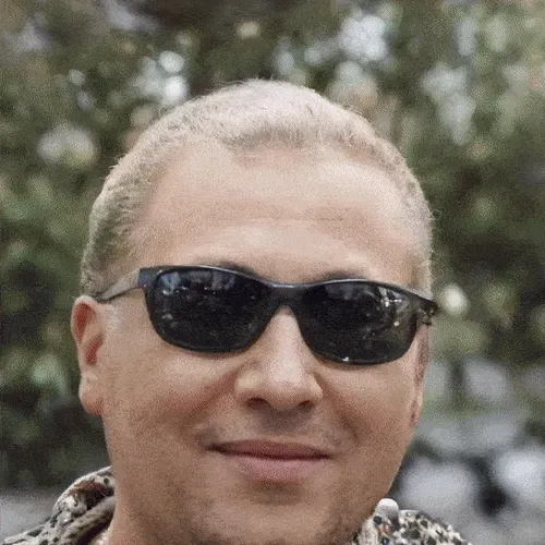 Item #71148294815452105370689080336867009321263834924188665178747291976606261706753 Media