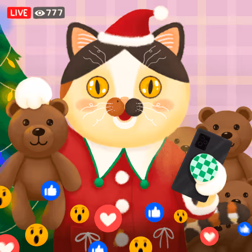 Item #27724208699410574166661746296312963732910861753189534299655941013789640491009 Media