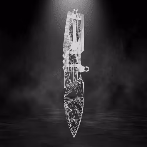 Item #62991393871296940578126067806604520911299078949834692238913601598838458548225 Media