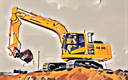 Item #107387116027943713512453068572348720970724854610205392978576130544388764860417 Media