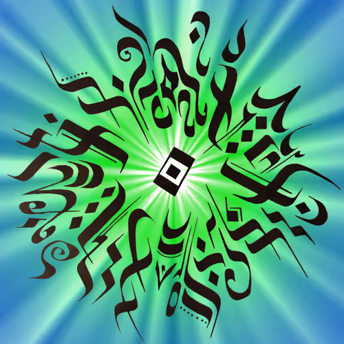 Item #112201396436601694260357775633214296575850026153279068373717518111194692452362 Media