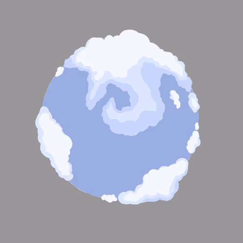 Item #38587259801650931752541137473757121392008973507807615484533783634648999395329 Media