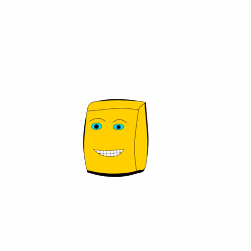 Item #11220641198286807758195131700214133065558756469407566321677505360300852903937 Media