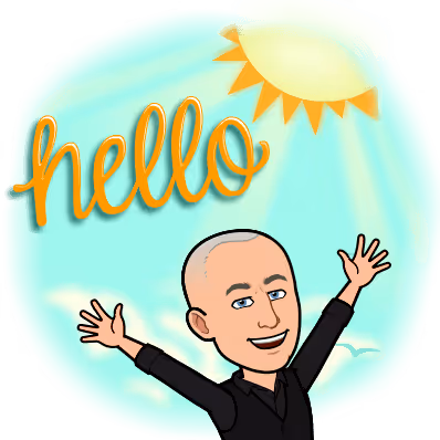 Item #24846842797013775536683458410607291167802551988450692741617862981010568773633 Media